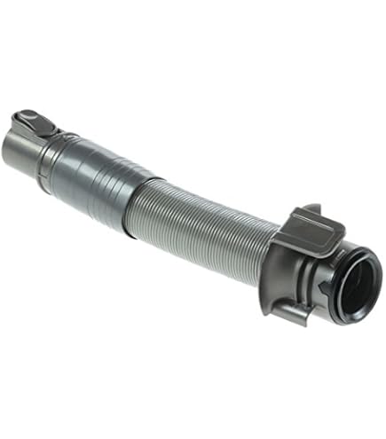 Dyson V12-01 コードレス掃除機 エクステンションホース付き 楽天市場】ダイソン 延長ホース dyson 掃除機 V7 V8 V10 V11 V12