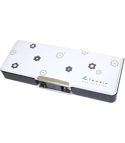 Amazon.co.jp: クラックス クマタロ コンパクト両面ペンケース