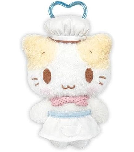 Amazon.co.jp: ケイカンパニー(K Company) サンリオキャラクターズ