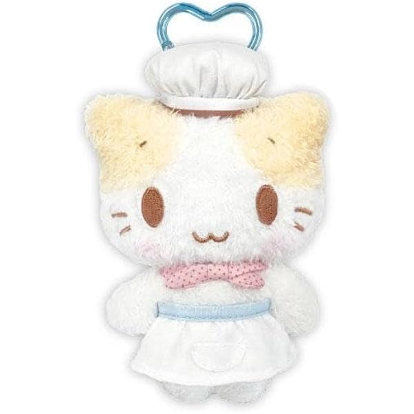 Amazon.co.jp: [ティー・シー・ピー] マシュマロみたいなふわふわ