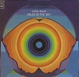 Miles In The Sky - 360