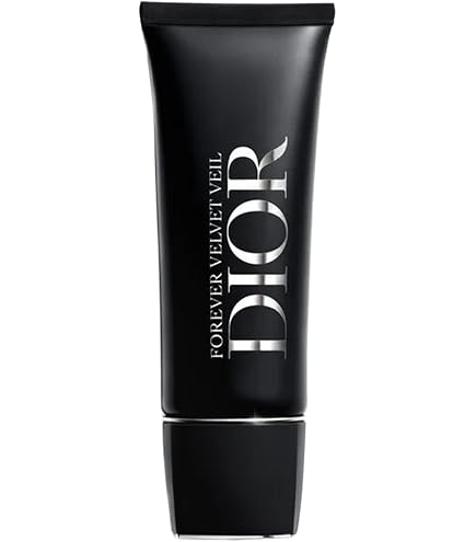 Amazon.co.jp: Dior ディオール スノー UV ベース SPF50 PA+++ 30ml