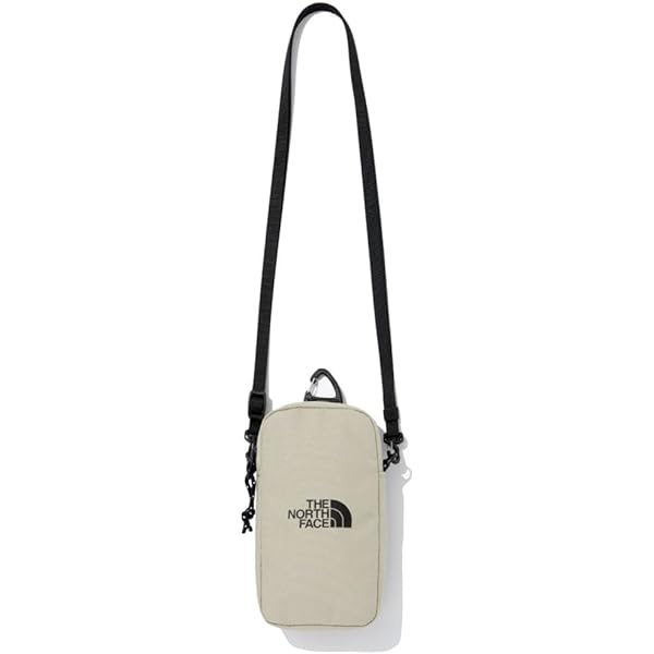 【美品】JILLSTUART NY STORAGER UNI リュック 韓国限定 美品】JILLSTUART NY STORAGER UNI リュック 韓国限定