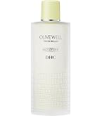 Amazon | DHC GEローション モイスト | DHC | 化粧水 通販