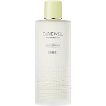 Amazon | DHC薬用マイルドローションII 120mL | DHC | 化粧水 通販