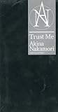Trust Me