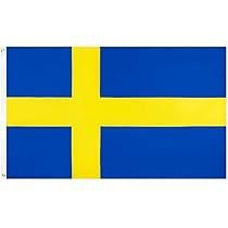 Amazon.co.jp: 世界国旗 90×150cm ハトメ式 応援グッズ 国旗 旗 万国