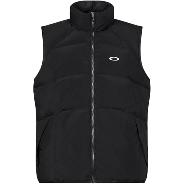 Amazon.co.jp: Oakley JACKET FGL CPNW TACTICAL VEST 1.0 : Clothing