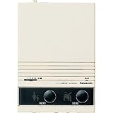 Panasonic ハイハイ店番本体 EL23001K コールシステム