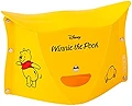【SOLCION公式ストア】PATATTO180 disney ver. pooh Ltd [日本製] [直売限定品] Dis186