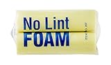 Foampro 207 Marine & Epoxiesフォームローラーカバーツインパック、7 " x 3 / 16 "