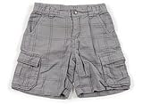 Gymboree(ジンボリー) ショートパンツ 90サイズ 男の子