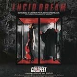 ���[�V�b�h�E�h���[��