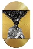 ROYAL BLOOD (10TH ANNIVERSARY EDITION) [2LP VINYL] [Analog]