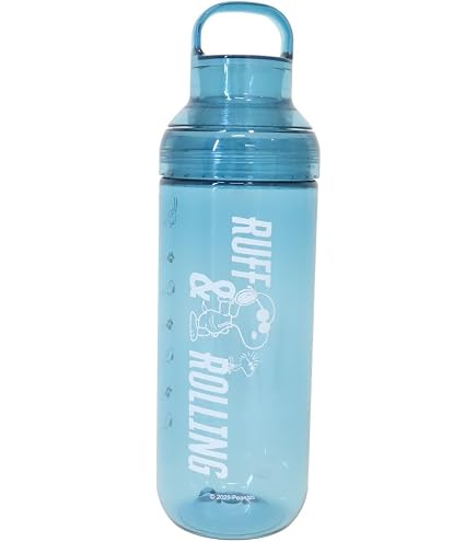 Amazon｜ポルシェ保温ドリンクボトル550ml(ブラック)｜水筒