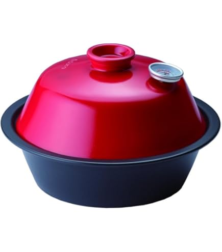 SOTO(ソト) スモークポットIH ブラック ST-128BK燻製チップセット Amazon | SOTO(ソト) スモークポットIH ブラック ST-128BK