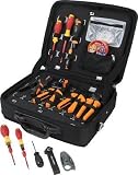 日本ワイドミュラー 工具セット PV-tool-kit (1S) 7800003659