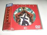 トライガン D-6 [DVD]