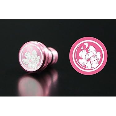 Amazon.co.jp 人気ギフトランキング: イヤホンジャックピアス で