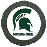 NCAA Stepping Stone NCAAチーム：ミシガン州状態