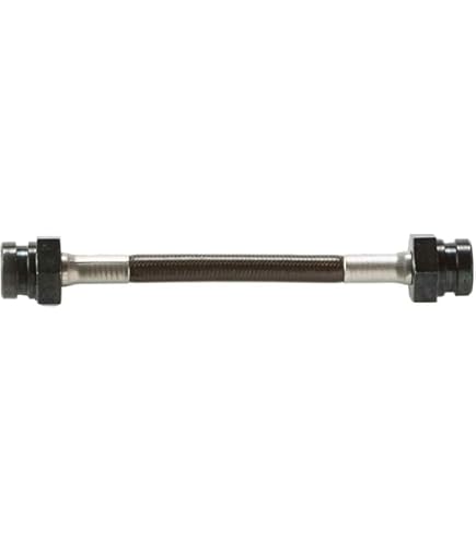 Amazon.co.jp: Spoon Suspension System Steering Stiff Plate Kit