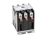 Cecilware cg12 a 120-volt Square Dコンタクタコイル