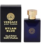 Amazon | VERSACE(ヴェルサーチ) ヴェルサーチ エロス EDT スプレー