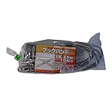 サンガーデン ハウス部材 フックバンド 3型 10個パック