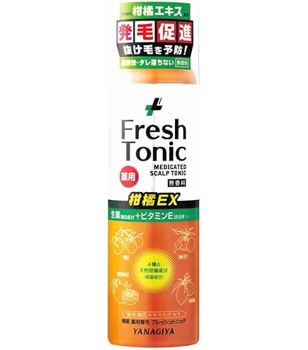 Amazon | ファーサ 薬用トニック TA 150ml | fa:sa | 育毛・養毛用