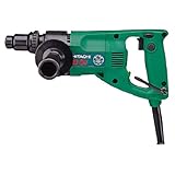 日立工機 テクス用ドライバ W8V