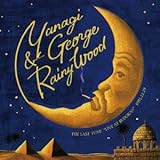 THE LAST TUNE �`�uLIVE AT BUDOKAN�v���S�Ձ`