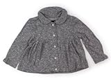 GAP(ギャップ) カーディガン 90サイズ 女の子