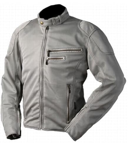 Amazon | ラフアンドロード(ROUGH&ROAD) ライディングZIPメッシュ