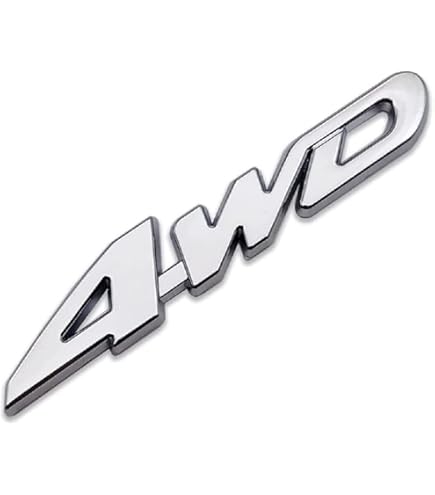 【専用ページ】 mono-logo-89957017-180511-01.jpg