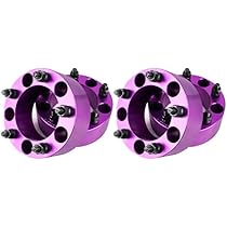 ジムニー ワイドトレッドスペーサー 4枚 PCD139.7 40mm 黒 Durax ジムニー ワイドトレッドスペーサー ワイトレ スペーサー