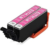 EPSON プリンター「カラリオ EP-709A」 EPSON カラリオ EP-709A 価格比較 - 価格.com