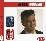 Collection: Enrico Ruggeri