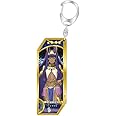 Fate/Grand Order サーヴァントキーホルダー 61 キャスター/ニトクリス