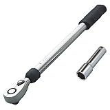 KTC(ケーテーシー) WHナットトルクレンチセット TWCMPA221