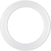 LED蛍光灯 丸型 30W形 昼白色 電球色 LEDランプ 丸型 30W LED Amazon | led蛍光灯 丸型 30形 丸形蛍光灯30形 LEDランプ丸形30W