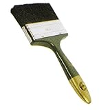 オスモカラー 付属品 オスモブラシ [50mm] osmo・オスモ・木部用・刷毛・ハケ