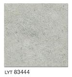 フロアタイル フロアータイル　リリカラ　LYT83444 モルタル ストーン【1ケース単位での販売】