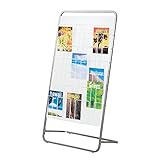 プラス　RAシリーズ　パンフレットスタンド　RA-360KS