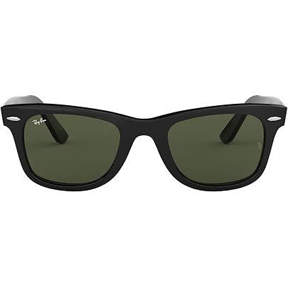 Ray Ban Takuya K コラボ　サングラス Amazon.co.jp: Ray-Ban 0RB2140F WAYFARER Takuya Kimura Select