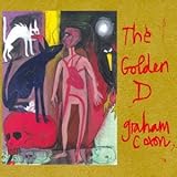 �U�E�S�[���f���ED