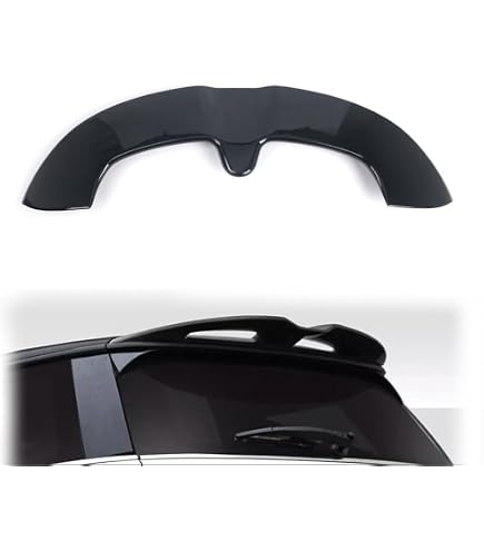 Amazon | ミニクーパー R50 R52 R53 R55 R56 R57 R58 R59 R61 F55 F56