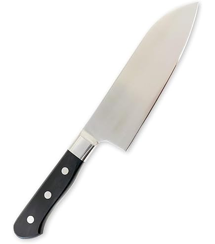 J-kitchens NEO 三徳包丁 170mm 日本製 Amazon｜J-kitchens NEO 透かし彫り 波 三徳包丁 170mm 日本製｜三徳