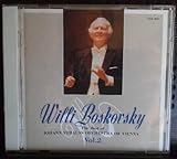 �E�B�[���E���n���E�V���g���E�X�ǌ��y�c�̖���2