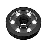 タカショー　ウォーター ファウンテンライト（LED色:白色）HHA-W09K　12V用　＃73084100　『ローボルトライト』　『エクステリア照明 ライト』