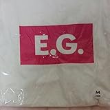 E.G EVOLUTION Tシャツ
